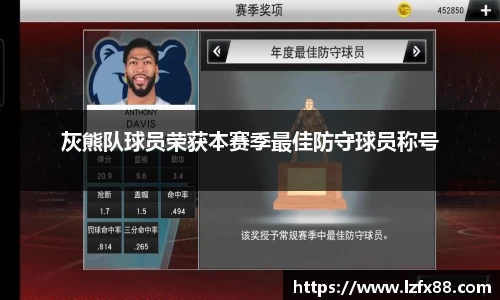 星空体育(中国)官方网站