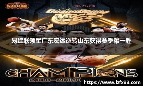 星空体育(中国)官方网站