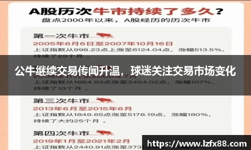 星空体育(中国)官方网站