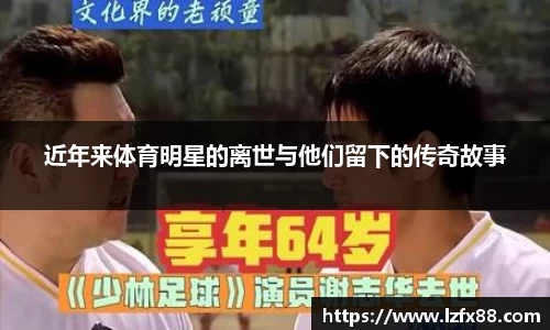 星空体育网站入口