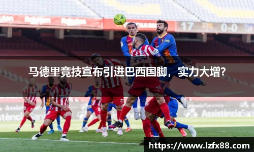 星空体育(中国)官方网站