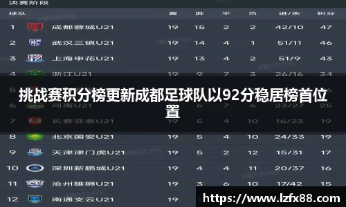 星空体育(中国)官方网站