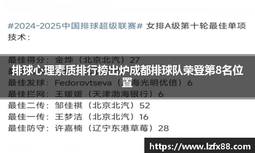 星空体育网站入口