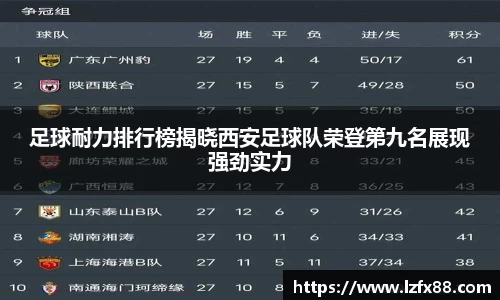 星空体育(中国)官方网站