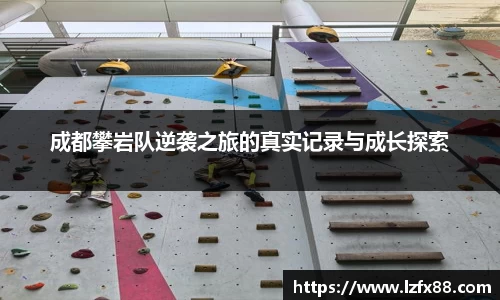 星空体育(中国)官方网站