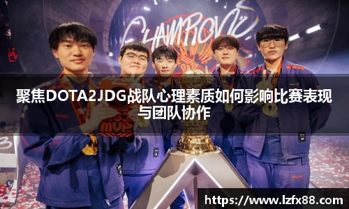 星空体育(中国)官方网站