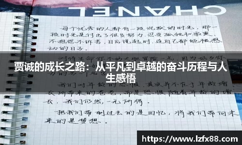 星空体育(中国)官方网站