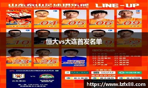 星空体育(中国)官方网站