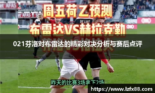 星空体育网站入口