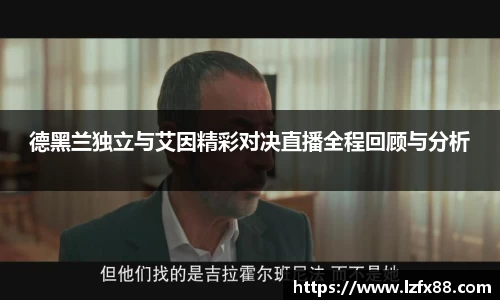 星空体育网站入口