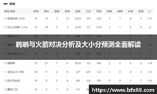 星空体育(中国)官方网站