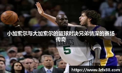 星空体育网站入口