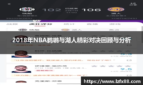 星空体育网站入口