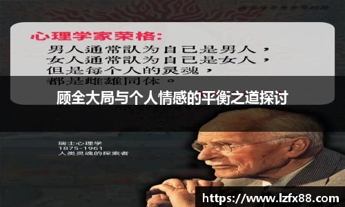 星空体育(中国)官方网站