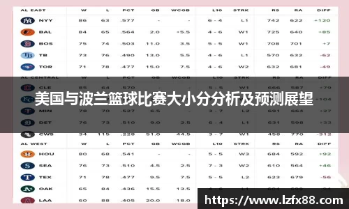 星空体育网站入口
