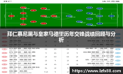 星空体育(中国)官方网站